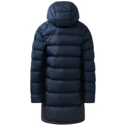 Allt Under Jackor | Haglöfs Rosson Down Parka da