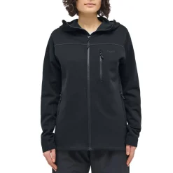 Haglöfs Rosson Mid Hood Dam