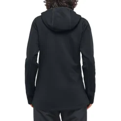 Haglöfs Rosson Mid Hood Dam