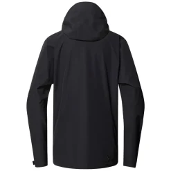 New Haglöfs Rosson Proof Jacket Dam
