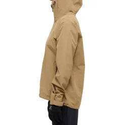 Haglöfs Rosson Proof Jacket Dam