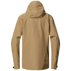 Haglöfs Rosson Proof Jacket Dam