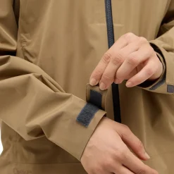 Haglöfs Rosson Proof Jacket Dam