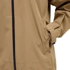 Haglöfs Rosson Proof Jacket Dam