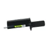Alpint | Vauhti Roto Handle 100mm