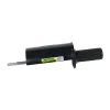 Online Vauhti Roto Handle 140mm