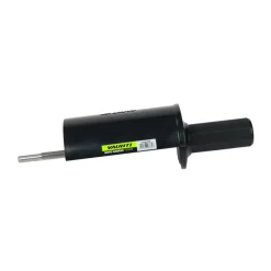 Online Vauhti Roto Handle 140mm
