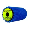Längd | Vauhti Roto Nylon Brush