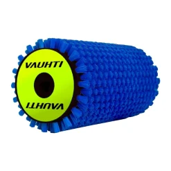 Längd | Vauhti Roto Nylon Brush