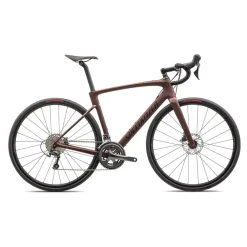 Allt Inom Cykel|Cyklar | Specialized Roubaix