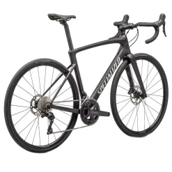 Allt Inom Cykel|Cyklar | Specialized Roubaix Sport 105