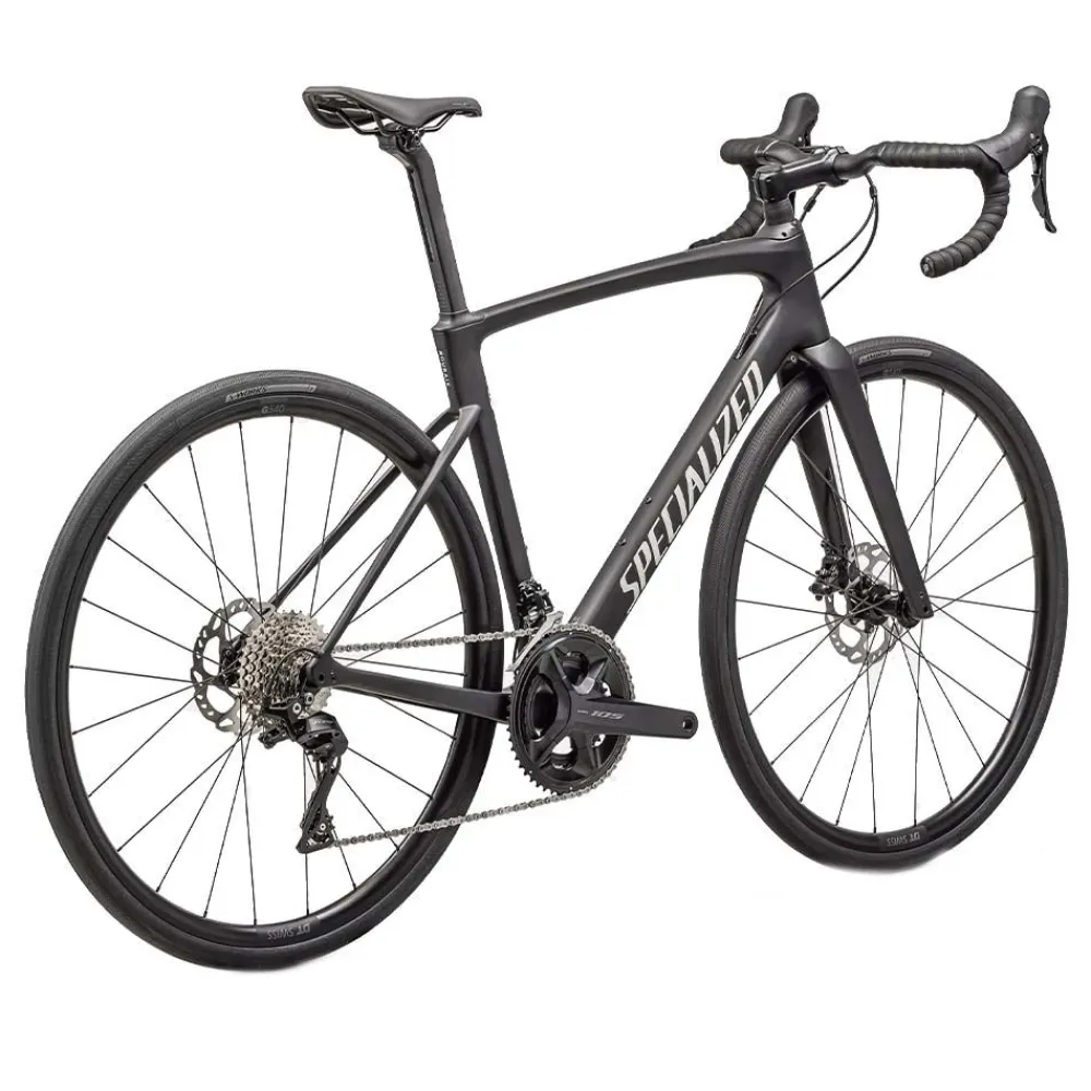 Allt Inom Cykel|Cyklar | Specialized Roubaix Sport 105