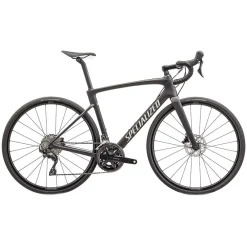 Allt Inom Cykel|Cyklar | Specialized Roubaix Sport 105
