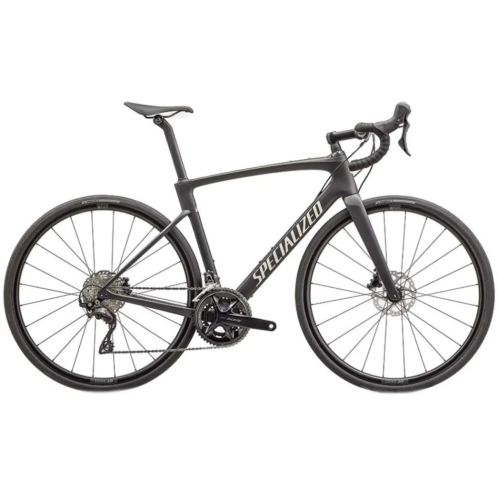 Allt Inom Cykel|Cyklar | Specialized Roubaix Sport 105
