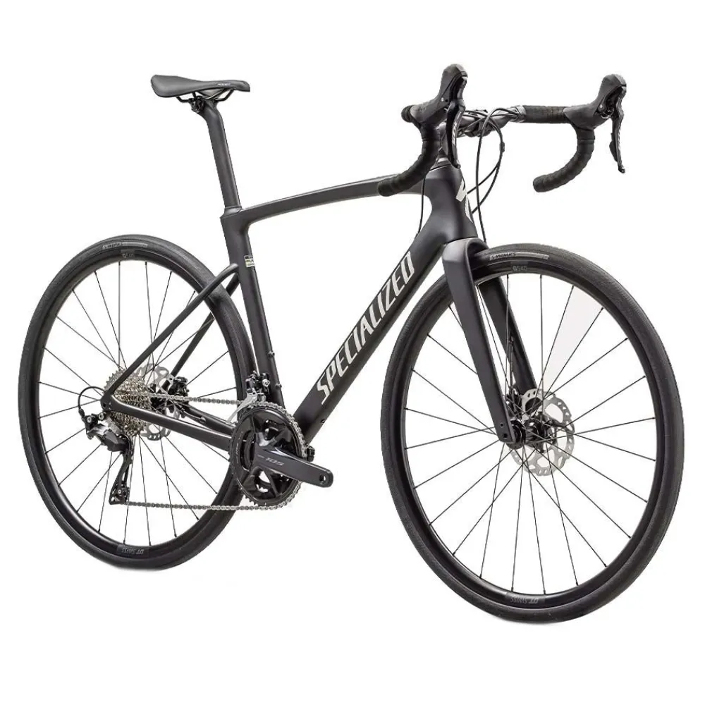 Allt Inom Cykel|Cyklar | Specialized Roubaix Sport 105