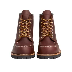Clearance Red Wing Roughneck Herr