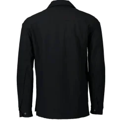 Sale POC Rouse Shirt Herr