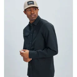 Sale POC Rouse Shirt Herr