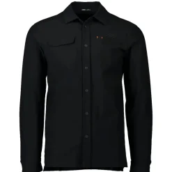 Sale POC Rouse Shirt Herr