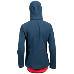 Allt Inom Cykel|Cykelkläder | Pearl Izumi Rove Barrier Jacket Dam