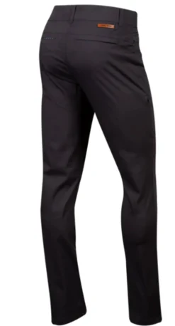 Allt Inom Cykel|Cykelkläder | Pearl Izumi Rove Pant Dam