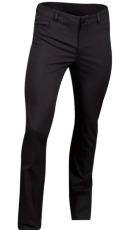 Best Pearl Izumi Rove Pant Herr