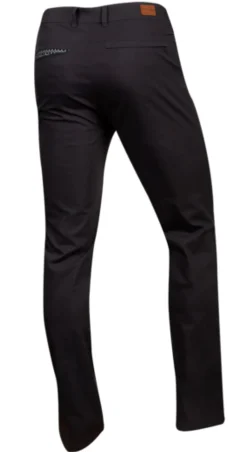 Best Pearl Izumi Rove Pant Herr