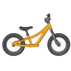 Allt Inom Cykel|Cyklar | Scott Roxter Walker