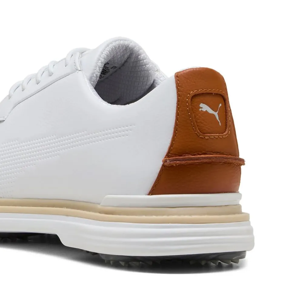 New Puma Royale Herr