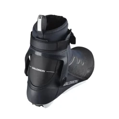 Längd | Salomon R/Prolink