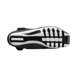 Längd | Salomon R/Prolink