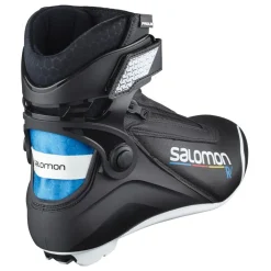 Längd | Salomon R/Prolink