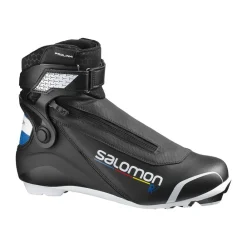 Längd | Salomon R/Prolink