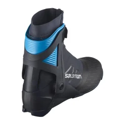 Online Salomon RS10