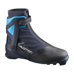 Online Salomon RS10