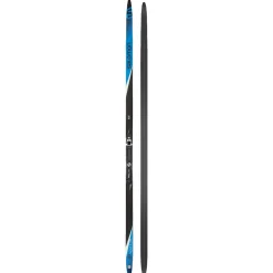 Längd | Salomon RS 8  Inkl. Prolink Pro