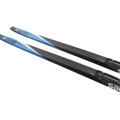 Längd | Salomon RS 8  Inkl. Prolink Pro