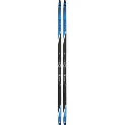 Längd | Salomon RS 8  Inkl. Prolink Pro