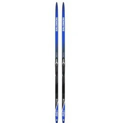 Längd | Salomon RS 8 Inkl. Shift