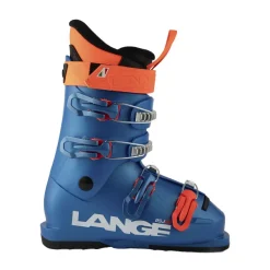 Sale Lange RSJ 60