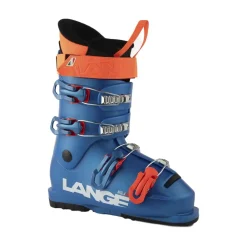Sale Lange RSJ 60