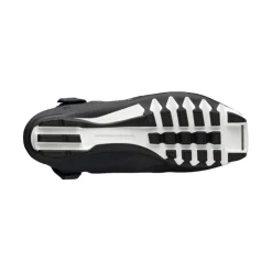 Hot Salomon R/Skate