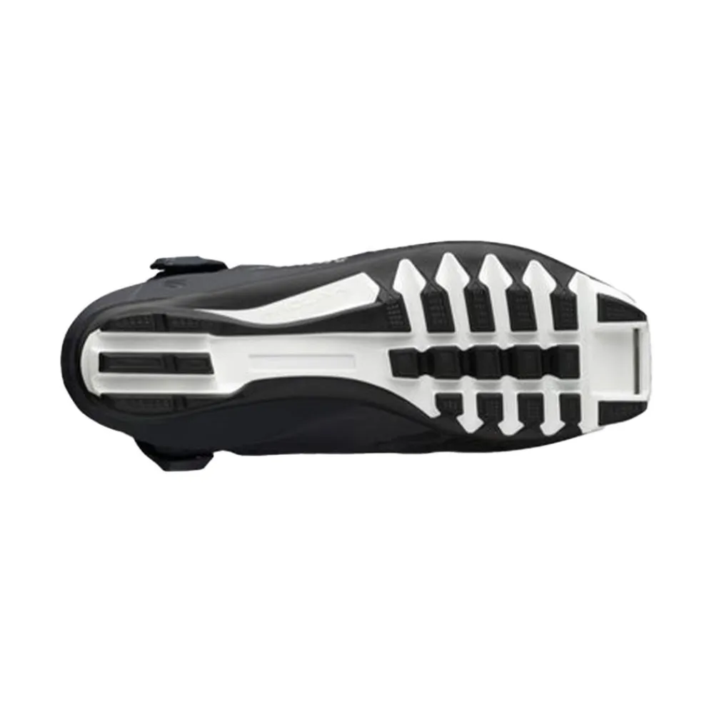 Hot Salomon R/Skate