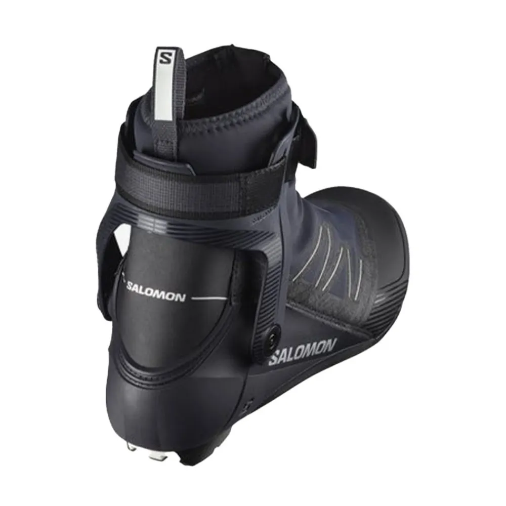 Hot Salomon R/Skate