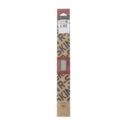 Alpint | Rossignol R-Skin Sport 2.0