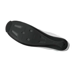 New Trek RSL Road