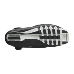 Salomon Rs8 Prolink