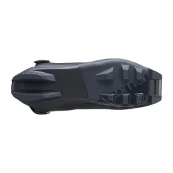 Längd | Salomon RS10 Vitane Dam