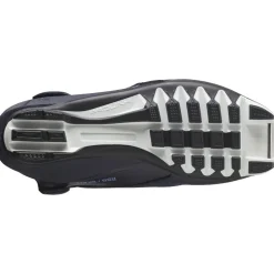 New Salomon RS8 Vitane Prolink