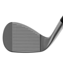 Allt Inom Golf|Golfklubbor | Cleveland RTZ Black Satin Wedge